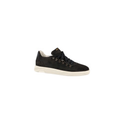 Rehab 1942 635103 heren sneakers