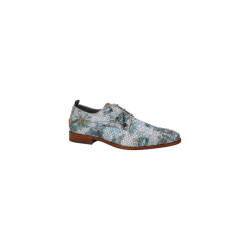 Rehab 22 306122 h veterschoen dressed