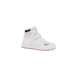G-Star Veterschoenen