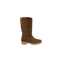 Panama Jack Bambina igloo b22 dames hoge laarzen