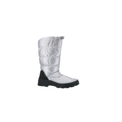 Bergstein Bn675 dames sneeuwlaars