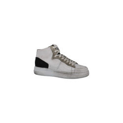 Blackstone Veterschoenen