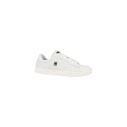 G-Star 2142 002509 heren sneakers