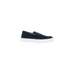 Blackstone Instapschoenen