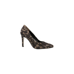 Paul Green Pumps