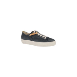 Paul Green Veterschoenen