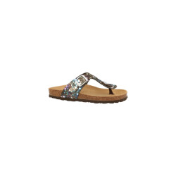 Kipling 11965370-900 meisjes slipper