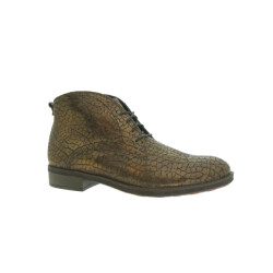 Durea Boots
