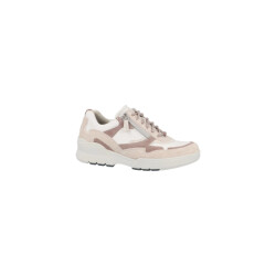 Durea Veterschoenen