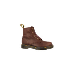 Dr. Martens 24993257 heren veterboots