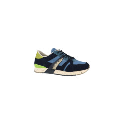 Napapijri Noyk7jb49 heren sneakers
