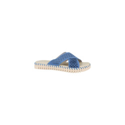 Ilse Jacobsen Slippers