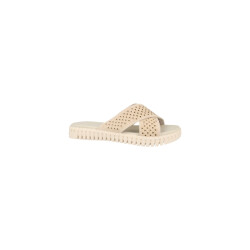 Ilse Jacobsen Slippers