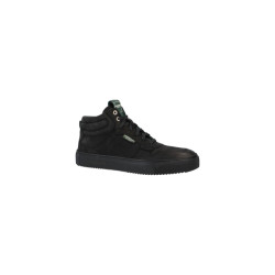 McGregor 621300555 heren sneakers