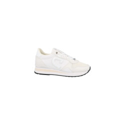 Cruyff Veterschoenen
