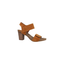 Aqa Sandalen
