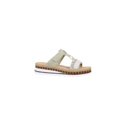 Rieker Slippers