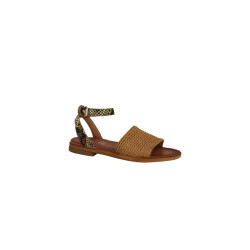 Mjus Sandalen