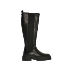 Red Rag 71204 dames hoge laarzen