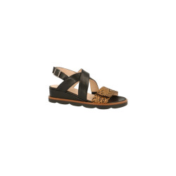 Piedi Nudi Sandalen