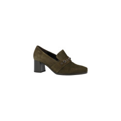 Gabor Pumps