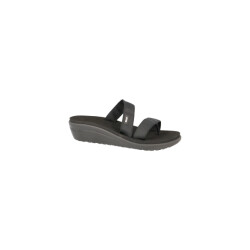 Teva Slippers
