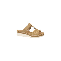 Rieker Slippers