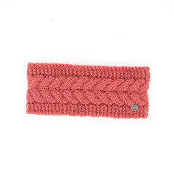 Sinner laurentian hat band -