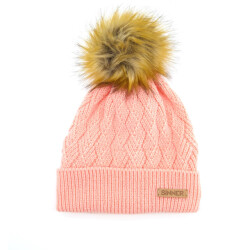 Sinner adoette beanie -