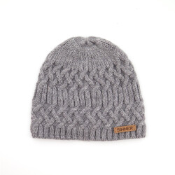 Sinner wren beanie -
