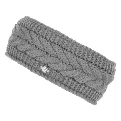 Sinner laurentian hat band -