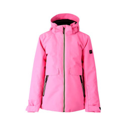 Brunotti zumba girls snow jacket -