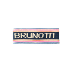 Brunotti desires women headband -