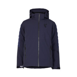 8848 Altitude trident ski jacket -