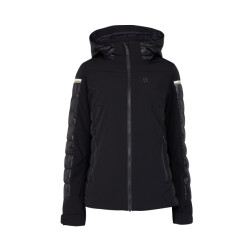 8848 Altitude aliza w ski jacket -