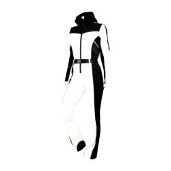 8848 Altitude lara w ski suit -