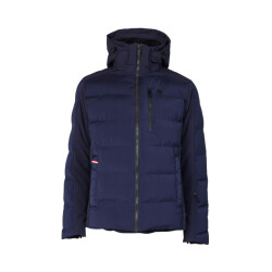 8848 Altitude malik ski jacket -