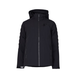 8848 Altitude trident jacket -