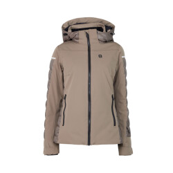 8848 Altitude aliza w ski jacket -