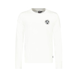 America Today Longsleeve lewis jr
