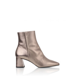 DWRS Label Lugano 261329-01 metallic smoke 3386