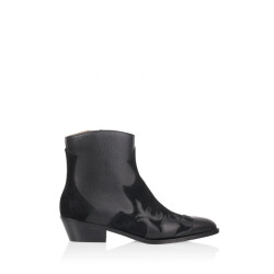 DWRS Label Monkey 83631-05 black 3388