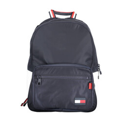Tommy Hilfiger 1332 rugzak