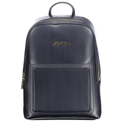 Tommy Hilfiger 43274 rugzak
