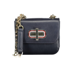 Tommy Hilfiger 8099 tas