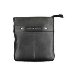 Tommy Hilfiger 55685 schoudertas
