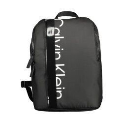 Calvin Klein 37510 rugzak