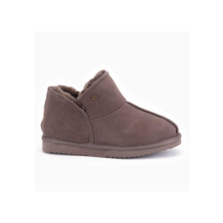 Warmbat Willow pantoffels