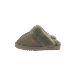 Warmbat Flurry pantoffels