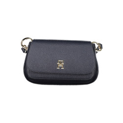 Tommy Hilfiger 64869 tas